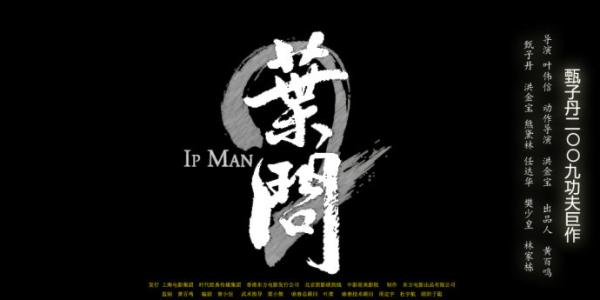 定制堪萨斯州出生证明